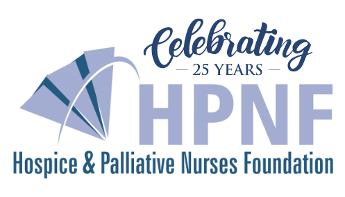 volunteer opportunity image